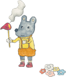 会社案内 株式会社明日葉 株式会社あしたばマインド