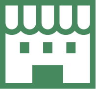 安心の経営
