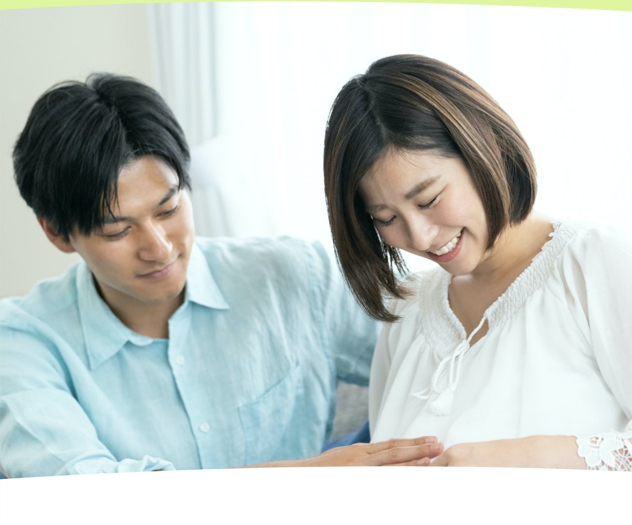 福利厚生
