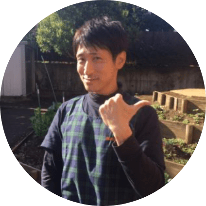 D.Jさん