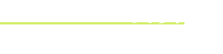 グランプリ受賞したシステムを導入