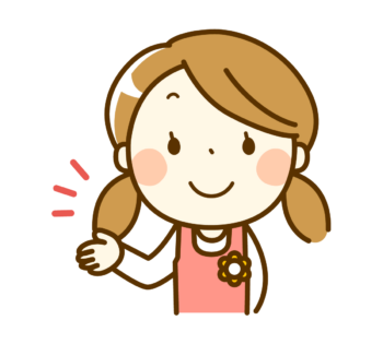 菊池 洋子 株式会社明日葉 株式会社あしたばマインド